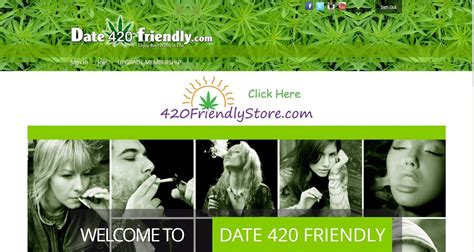 420 dating sites|420 friendly dating sites.